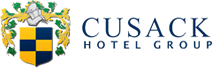 cusack hotel group