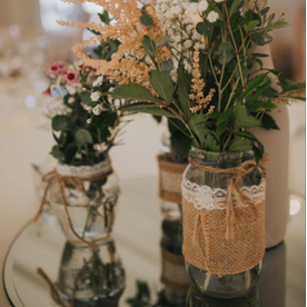wedding Venue