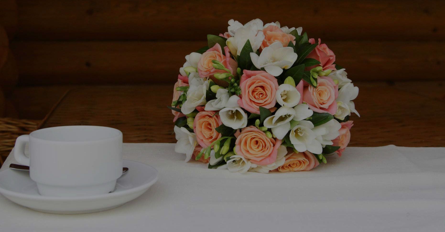 Shop All Flowers Petals & Pressies Navan, Co.Meath