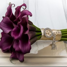 Wedding Flowers