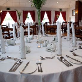 wedding Venue