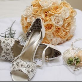 Wedding Flowers