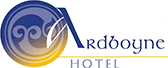 ardboyne hotel