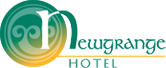 newgrange hotel