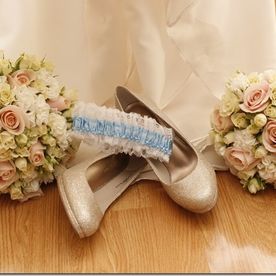 Wedding Flowers