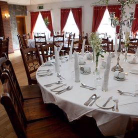 wedding Venue
