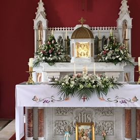 Church