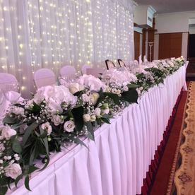 Venue